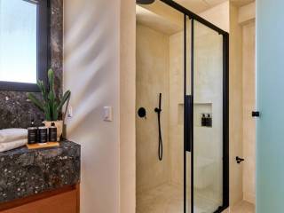 Villa - Grekodom 59946|879224