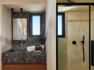 Villa - Grekodom 59946|879225