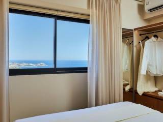 Villa - Grekodom 59946|879226