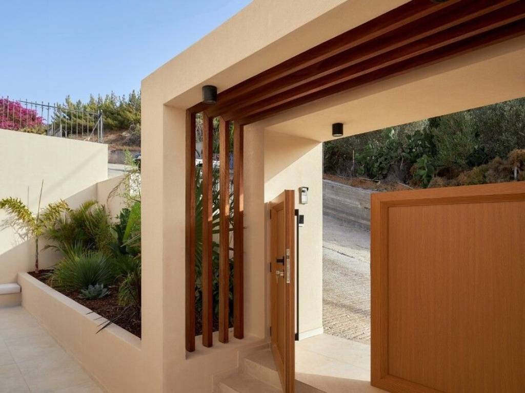 Villa - Grekodom 59946|879259