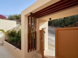 Villa - Grekodom 59946|879259