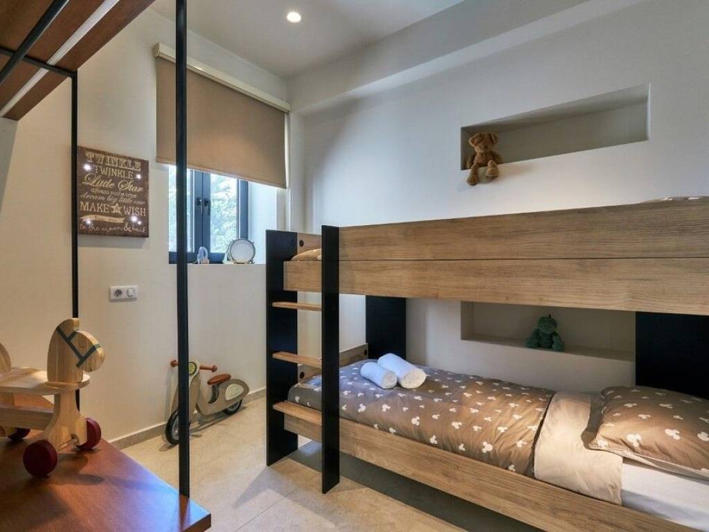 Villa - Grekodom 59946|879227