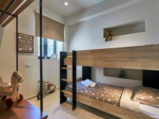 Villa - Grekodom 59946|879227