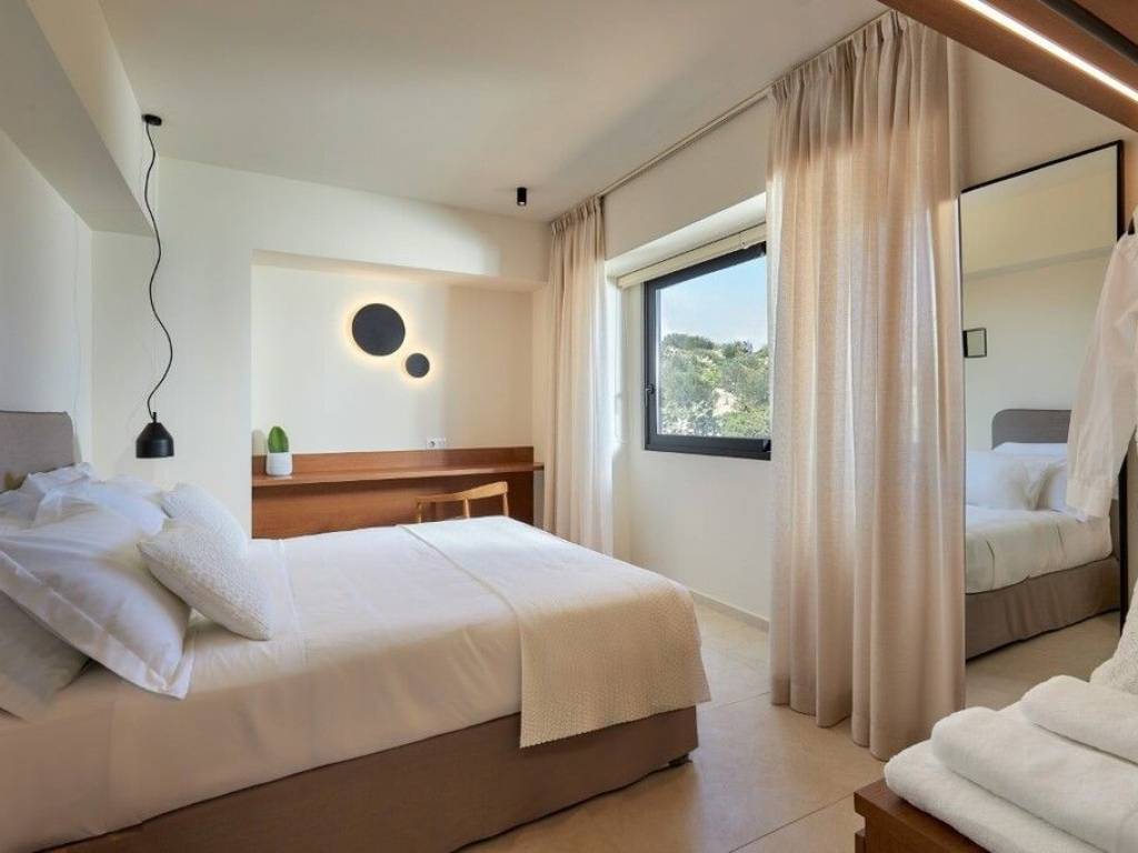 Villa - Grekodom 59946|879228