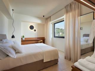 Villa - Grekodom 59946|879228