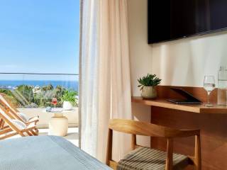 Villa - Grekodom 59946|879229