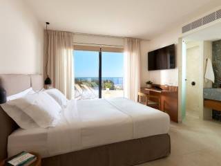 Villa - Grekodom 59946|879230