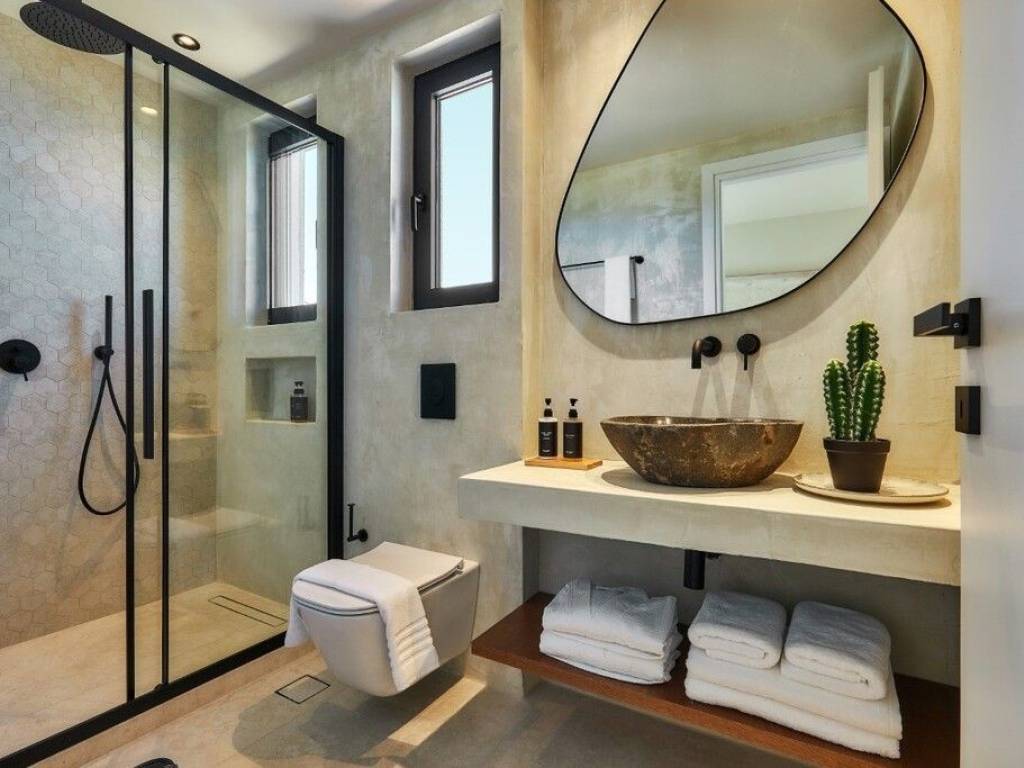 Villa - Grekodom 59946|879231