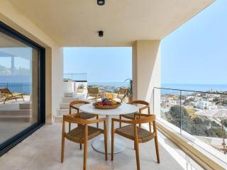 Villa - Grekodom 59946|879233