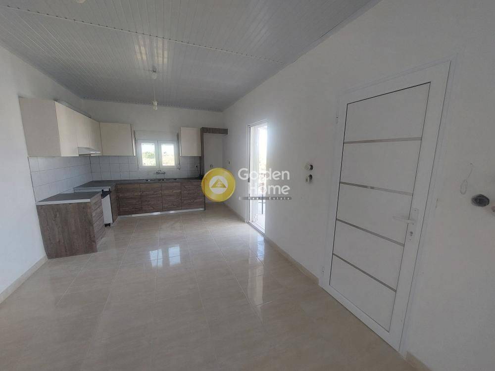 Χολ - Διάδρομος