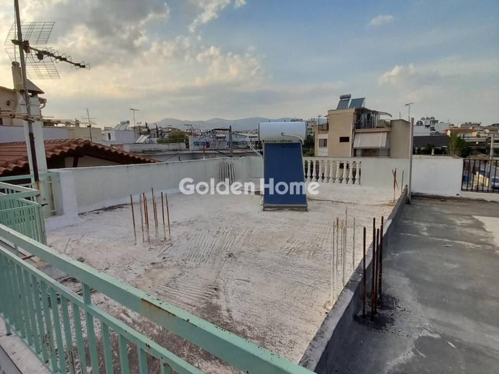 Ανελκυστήρας