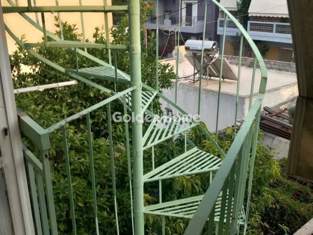 Ανελκυστήρας