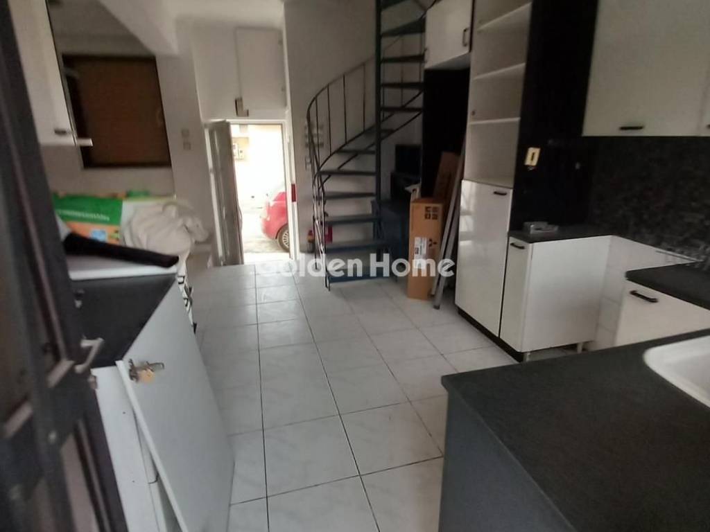 Ανελκυστήρας