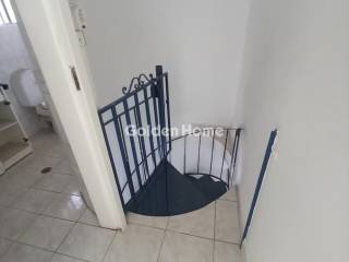 Ανελκυστήρας