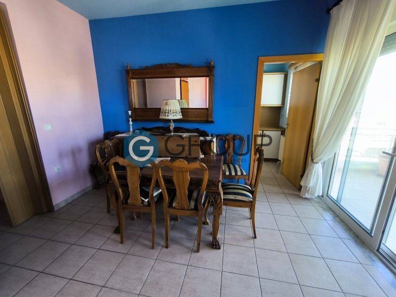 Τραπεζαρία