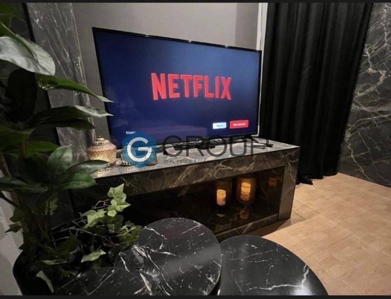 Ύπαρξη ανθρώπου