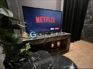 Ύπαρξη ανθρώπου