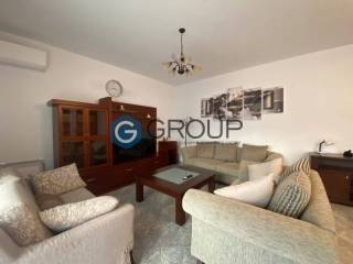 Σαλονοκουζίνα