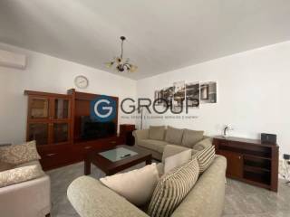 Σαλονοκουζίνα