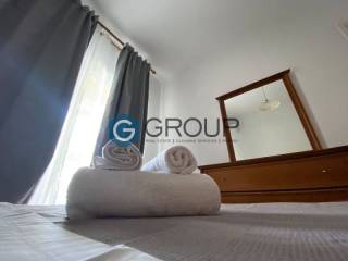 Τρια υπνοδωμάτια