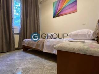 Τρια υπνοδωμάτια