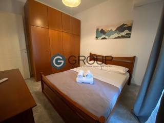 Τρια υπνοδωμάτια