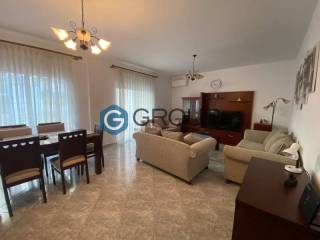 Σαλονοκουζίνα