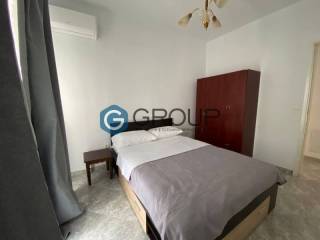 Τρια υπνοδωμάτια