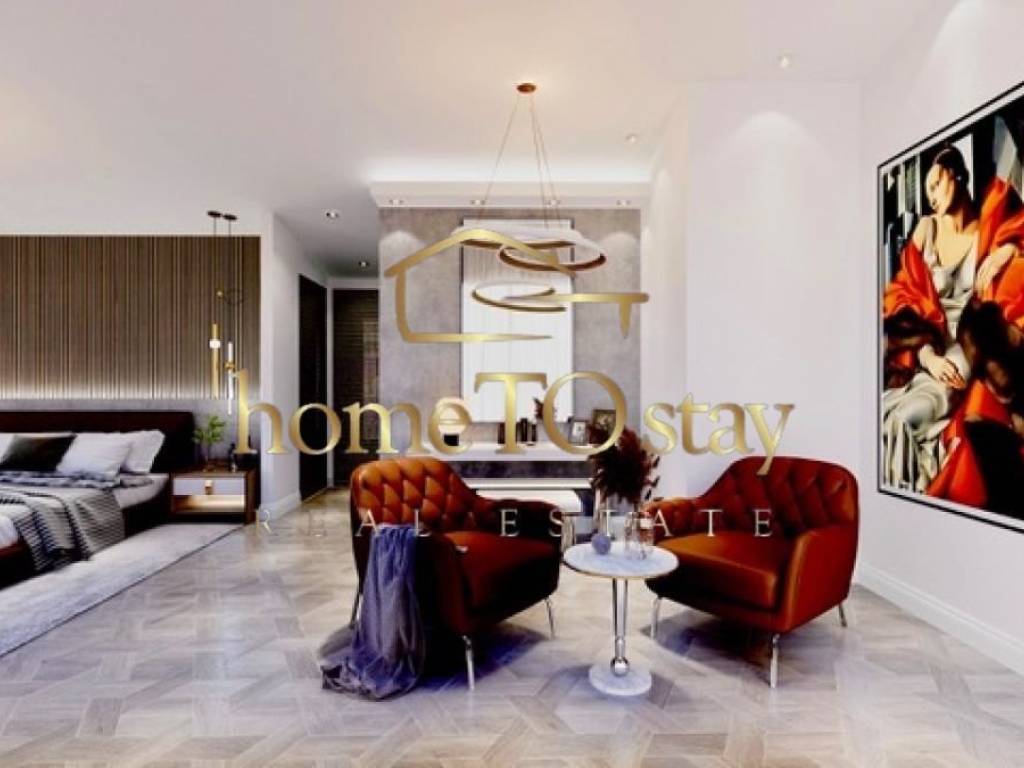 Ύπαρξη ανθρώπου