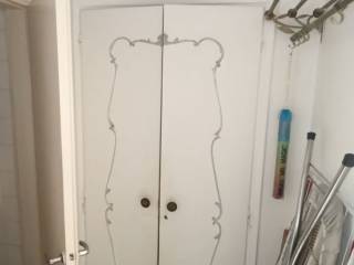 NTOYLAPA APOTHEKEYTIKOS CHOROS EXO APO TO MPANIO