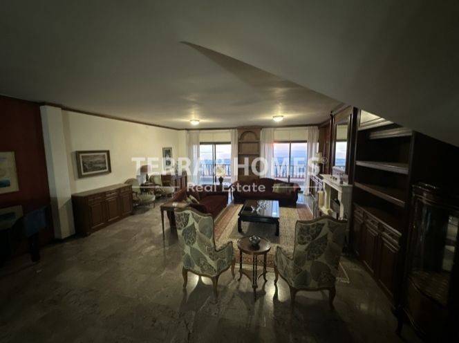 Ύπαρξη ανθρώπου