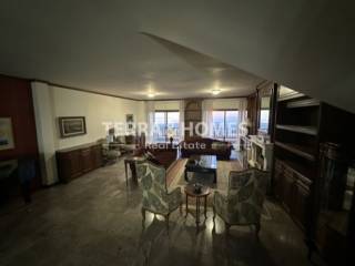 Ύπαρξη ανθρώπου