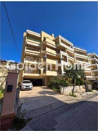 Ανελκυστήρας