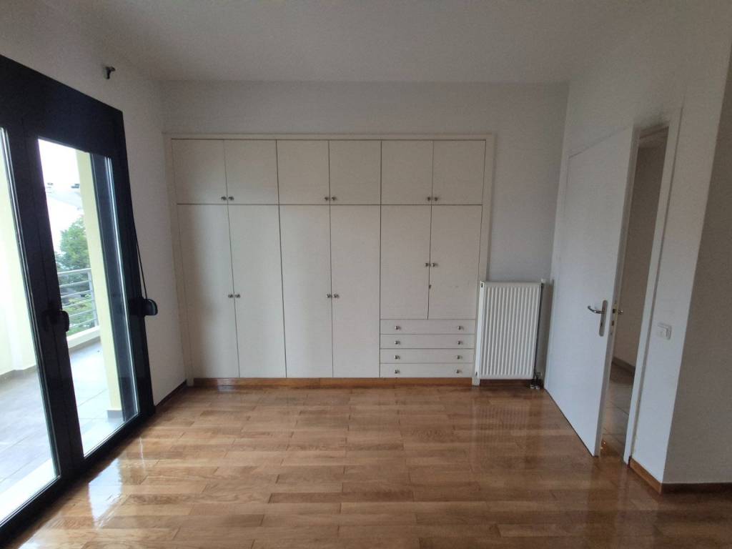 ΥΠΝΟΔΩΜΑΤΙΟ