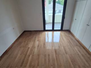 ΥΠΝΟΔΩΜΑΤΙΟ