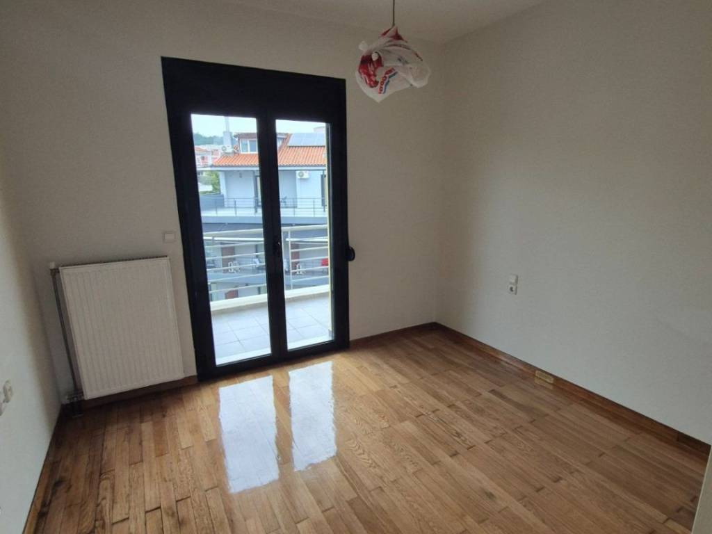 ΥΠΝΟΔΩΜΑΤΙΟ