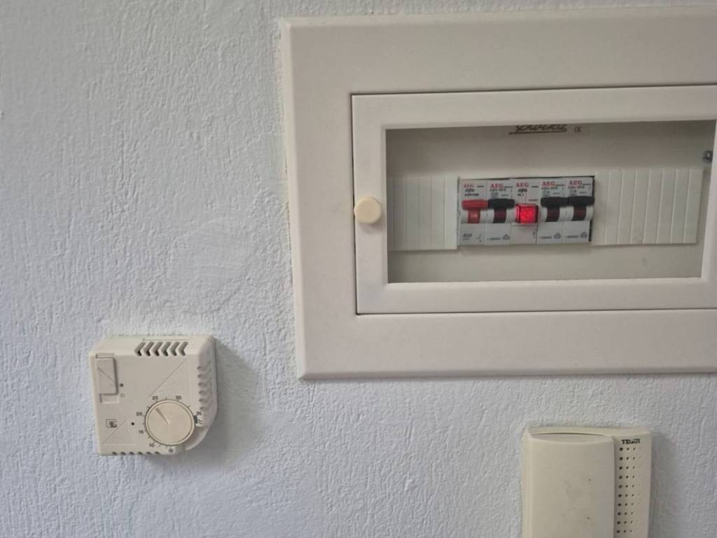 ΣΥΣΤΗΜΑ ΘΕΡΜΑΝΣΗΣ