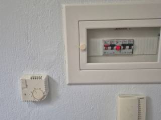 ΣΥΣΤΗΜΑ ΘΕΡΜΑΝΣΗΣ