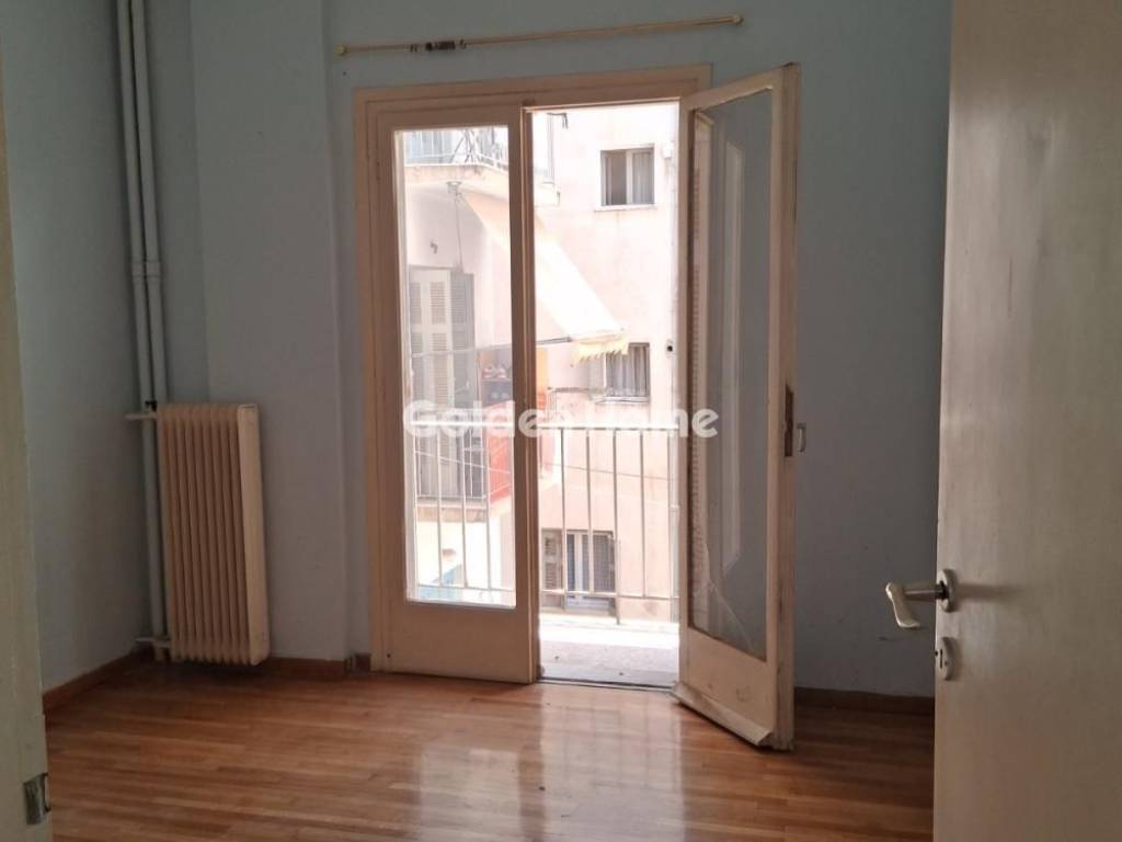 Ανελκυστήρας