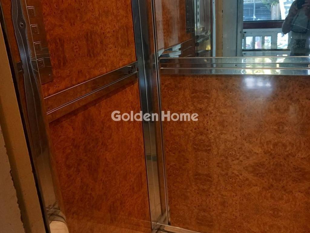 Ανελκυστήρας