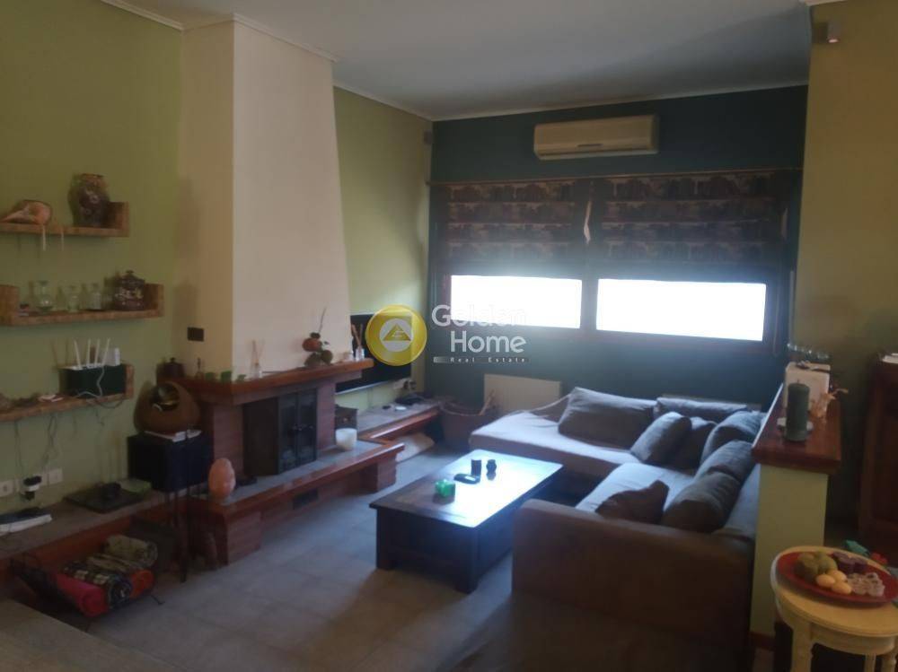 Ανελκυστήρας