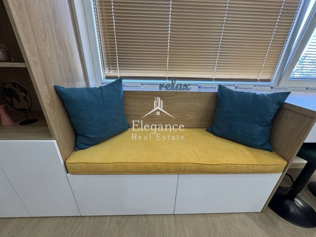 Ύπαρξη ανθρώπου