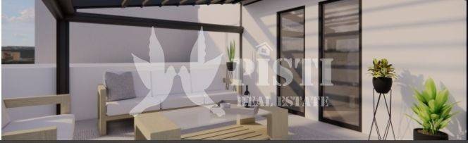 Ύπαρξη ανθρώπου