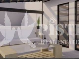 Ύπαρξη ανθρώπου