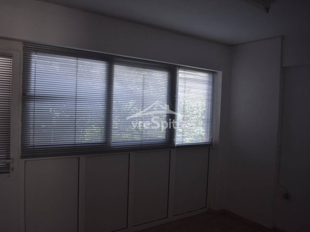 ΑΠΟΨΗ ΚΑΤΑΣΤΗΜΑΤΟΣ