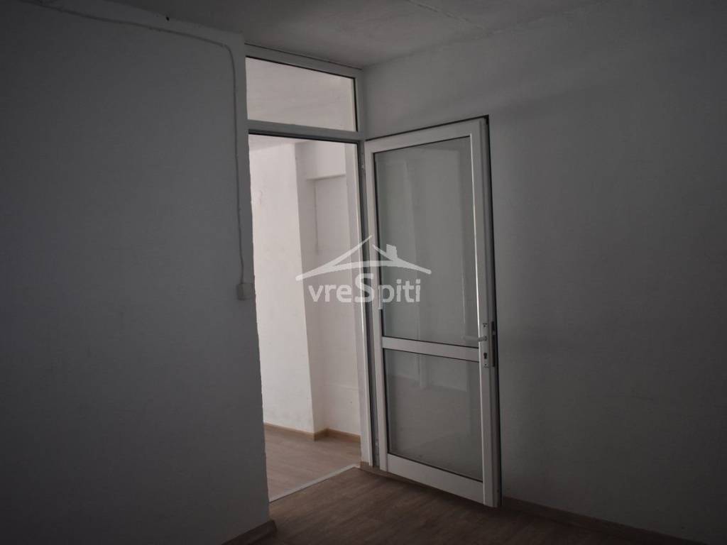 ΑΠΟΨΗ ΚΑΤΑΣΤΗΜΑΤΟΣ