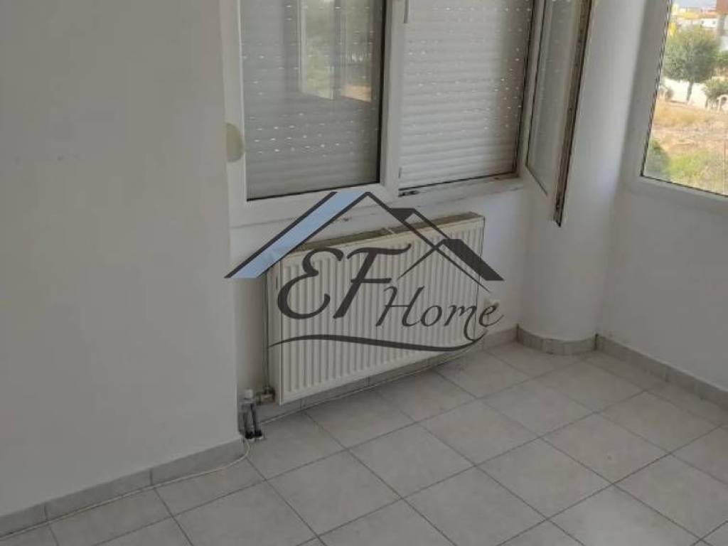 &#039;Αποψη χώρου