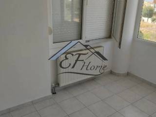 'Αποψη χώρου