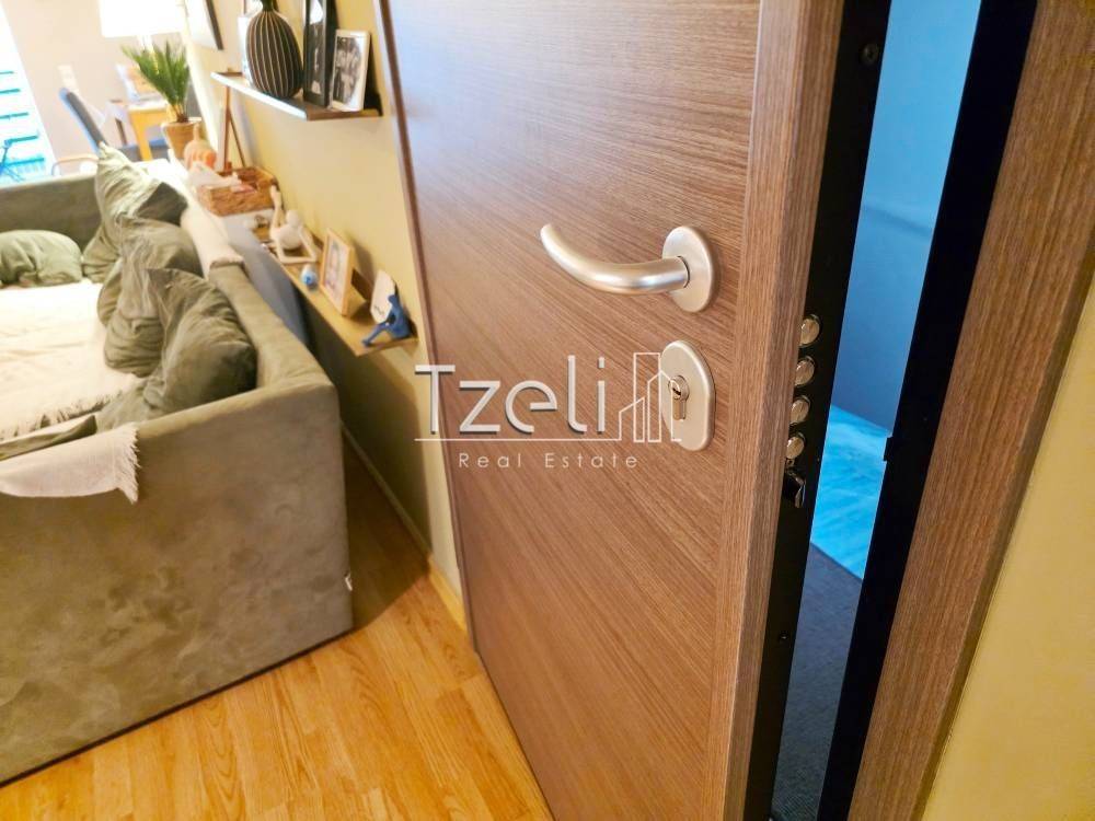 Λεπτομέρειες