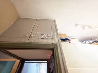 Λεπτομέρειες